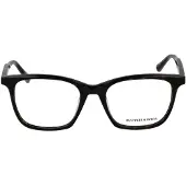 Scotch & Soda Glasögonbåge SS3024 181 51