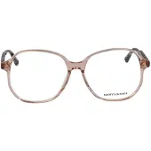 Scotch & Soda Glasögonbåge SS3025 292 57