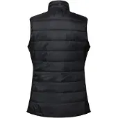 Dare 2b Aero Padded Väst