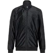 Adidas Originals FIREBIRD METALLIC TRÄNINGSJACKA, storlek 152 cm