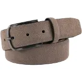 JOOP! Bälte taupe