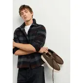 Pepe Jeans Colins Street Skor