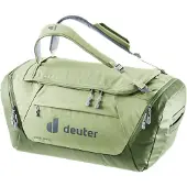 Deuter Duffel Pro-60l Duffelväska