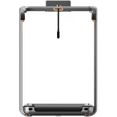 Kingsmith Orwkpx214 Walkingpad Löpband