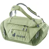 Deuter Duffle Pro-40l Duffelväska
