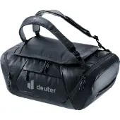 Deuter Duffle Pro-40l Duffelväska
