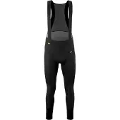 Gonso Sqlab Go Bibx Therm Cykelbyxor