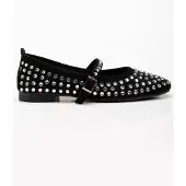 Prologue Emilie Mary Jane Flat