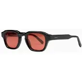 Flowlife - Flowglasses Night Sync 01 - Morata Edition Reuse