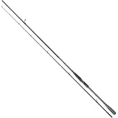 Shimano Fishing Lesath Sea Trout Spinnfiskespö