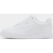 Puma Sneakers Caven III Jr flickor - Vit - 36