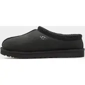 Ugg Tasman Ii Nubuck Tofflor