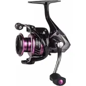 Okuma Scorpio Snurrande Fiskerulle