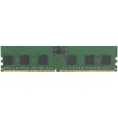 HP - DDR5 - modul - 16 GB - DIMM 288-pin - 4800 MHz / PC5-38400 - registrerad - ECC