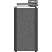 Stanley The Easy Fill Flask Flaska hammertone black
