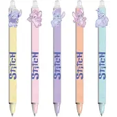 Pyramid Lilo And Stitch Pastel Penna 30 Enheter