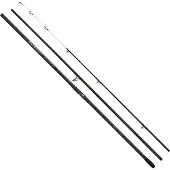 Shimano Fishing Ultegra Surf H Bx-j Surfcasting Spö