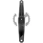 Title Mtb Cr1 Spindle Required Vevarm