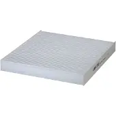 HENGST FILTER Kupéfilter E3995LI