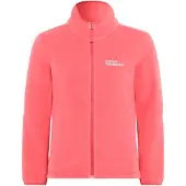 Jack Wolfskin Taunus Jacka