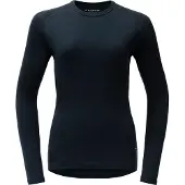 Devold Adventure Merino 190 T-shirt Med Lång ärm