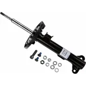 SACHS Stötdämpare 317 559