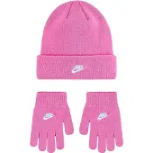 Nike Kids Nan Futura Mössa
