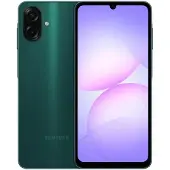 Samsung Galaxy A07 4g 4gb/128gb 6.7´´
