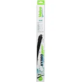 Valeo Torkarblad HydroConnect Hu60, 600mm, Front, 1 Stycke