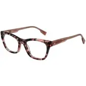 Ana Hickmann Glasögonbåge HIY6016 G21 49