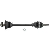 Meyle Drivaxel 16-14 498 0040 vänster