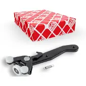 FEBI BILSTEIN Element, dörrar 171222