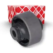 FEBI BILSTEIN Lager, styrarm 106355