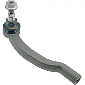 Meyle Styrled 11-16 020 0015/HD vänster
