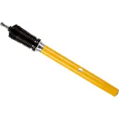 BILSTEIN Stötdämpare - B6 Hochleistungsdämpfer 34-002339