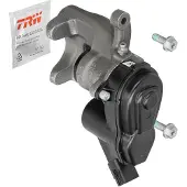 TRW Bromsok BHQ286E höger