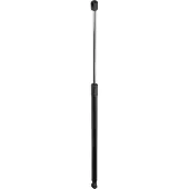 STABILUS Gasfjäder, bagageutrymme/lastutrymme 569070