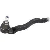 FEBI BILSTEIN Styrled 36094
