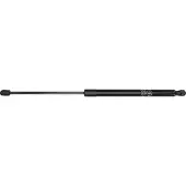 STABILUS Gasfjäder, bagageutrymme/lastutrymme 4045WU