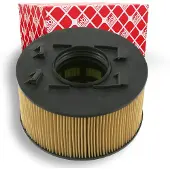 FEBI BILSTEIN Luftfilter 27035