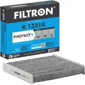 FILTRON Invandigt filter K 1321A Filtron