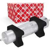 Febi Bränslefilter 26416