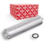 FEBI BILSTEIN Bränslefilter 23789