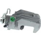 Bosch Bromsok 0 986 473 381, bak vänster