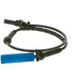 Bosch Sensor, hjulhastighet 0 986 594 573