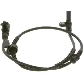 Bosch Sensor, hjulhastighet 0 265 008 331
