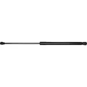 STABILUS Gasfjäder, bagageutrymme/lastutrymme 023902