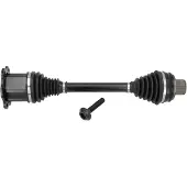 Meyle Drivaxel 100 498 0260