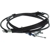 Bosch Bromsvajer, handbroms 1 987 482 494