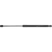 STABILUS Gasfjäder, bagageutrymme/lastutrymme 033509